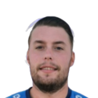 Dominik Rapf