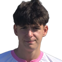 Dominik Rolka