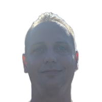 Dominik Schmucker