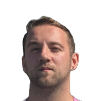 Dominik Stanjek