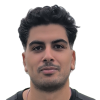 Ehab Zidan