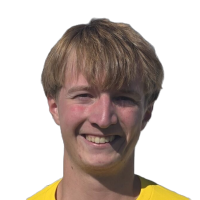 Elias Köhle