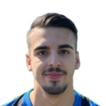Ervin Jasari