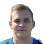 Fabian Filipovic