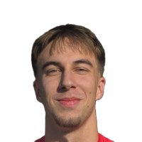 Fabian Gold