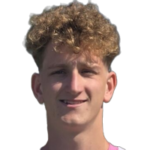 Fabian Hanzal