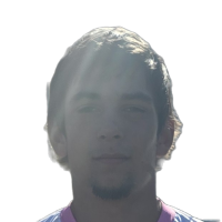 Fabio Kilin