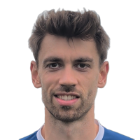 Felix Klaus