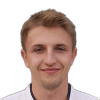 Felix Kostersitz
