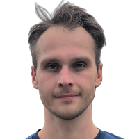 Felix Legerer