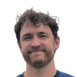 Felix Traxler
