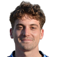 Felix Wührleitner