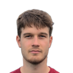 Flavio Müller