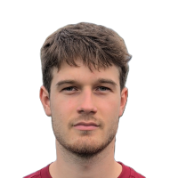 Flavio Müller