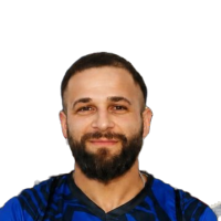 Flavius Ciocoi