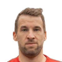 Florian Hiesl