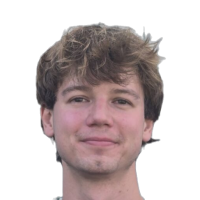 Florian Kendel