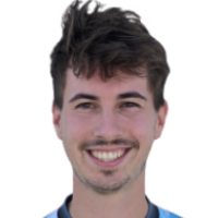 Florian Kleiss