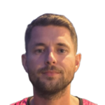 Florian Leitner
