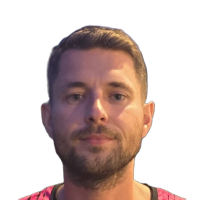 Florian Leitner
