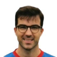 Florian Schmidt