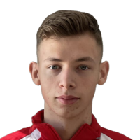 Florian Straub