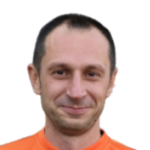 Florin Liviu Vasile