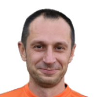 Florin Liviu Vasile