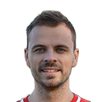 Gabriel Zebic