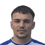 Georgica Porojan Smadea