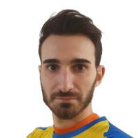 Giovanni Vaccaro