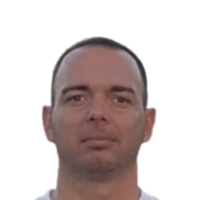 Gregor Mayer