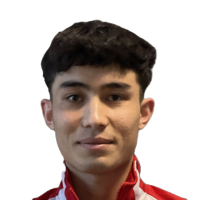 Hamza Salahshor