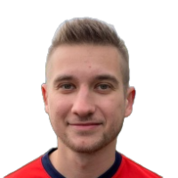Hamza Vejzovic