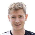 Hannes Flatz