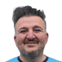 Hüseyin Ciftci