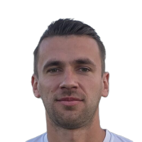 Igor Nujic