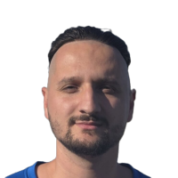 Illiescu Cristian Mädälin