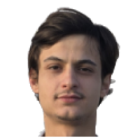 Ion Turcan