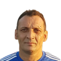 Iulian Perpelea