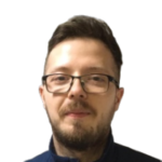 Ivan Kreso