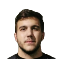Ivan Sicenica