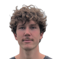 Jakob Gerstgrasser