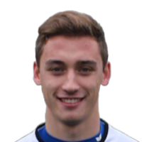Jakob Gumpinger