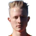 Jakob Hütteneder