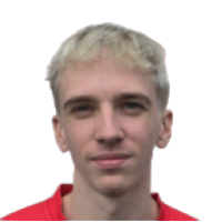 Jakob Lebis