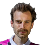 Jakob Lisowski