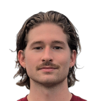 Jakob Schlöglmann