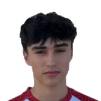 Jakob Schneider
