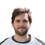 Jakob Wagner